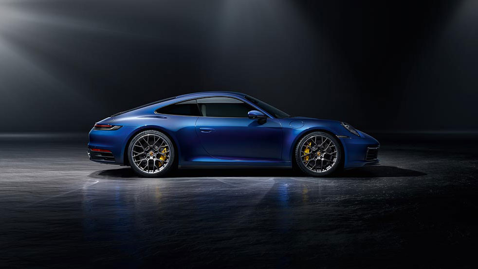 57885_911_carrera_4s_992_2018_porsche_ag