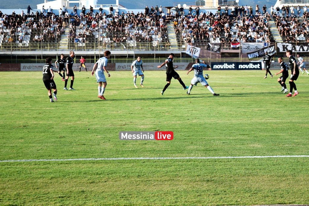 KALAMATA-3333-DSC-0107