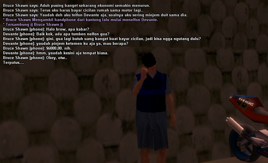 CK-1.png