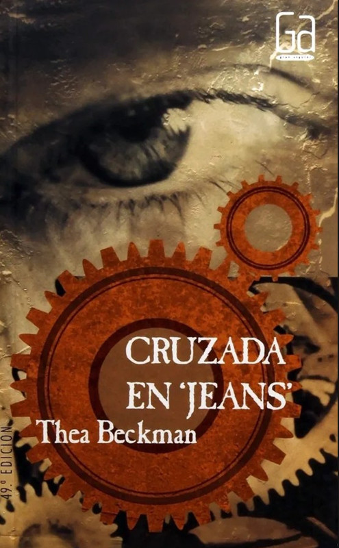 Screenshot 20260221 015425 2