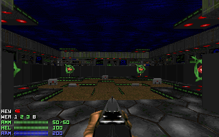 doom02