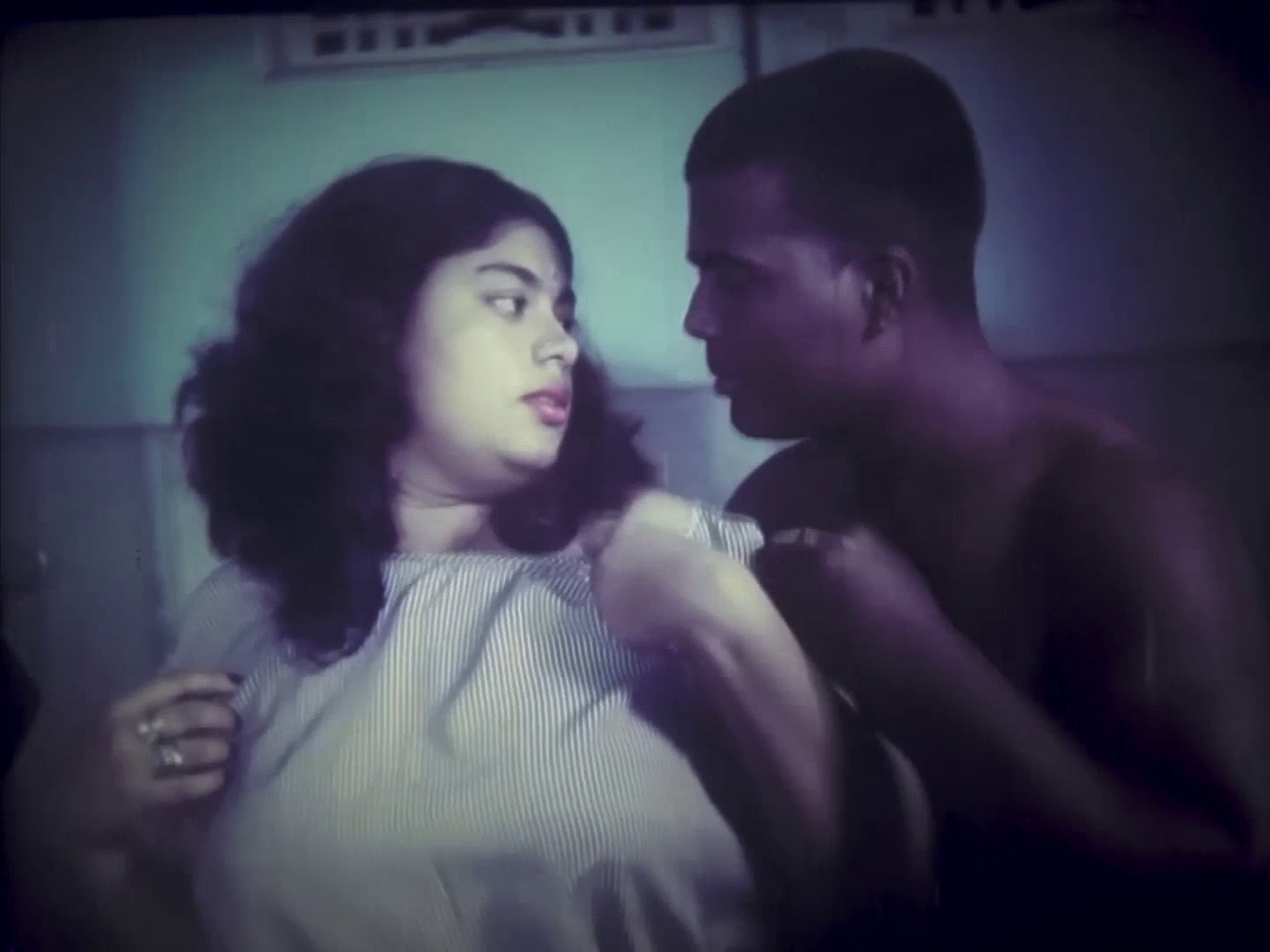 vlcsnap 2026 03 12 20h10m44s764