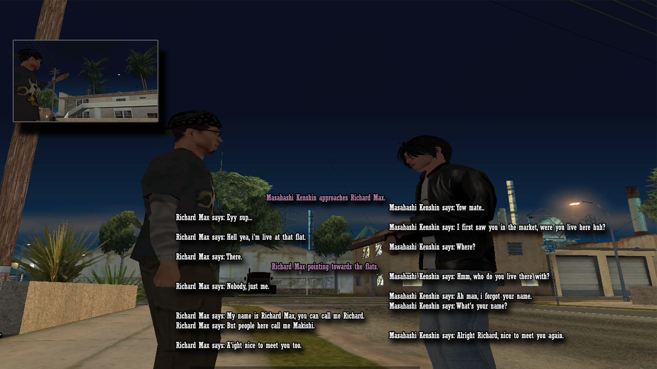 ssrp-47.png