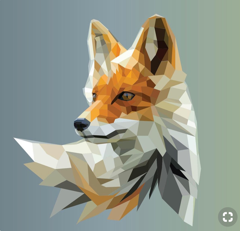 162A1FEF-8D83-42A0-9026-D17EB0C15F14