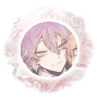 yahya / akira