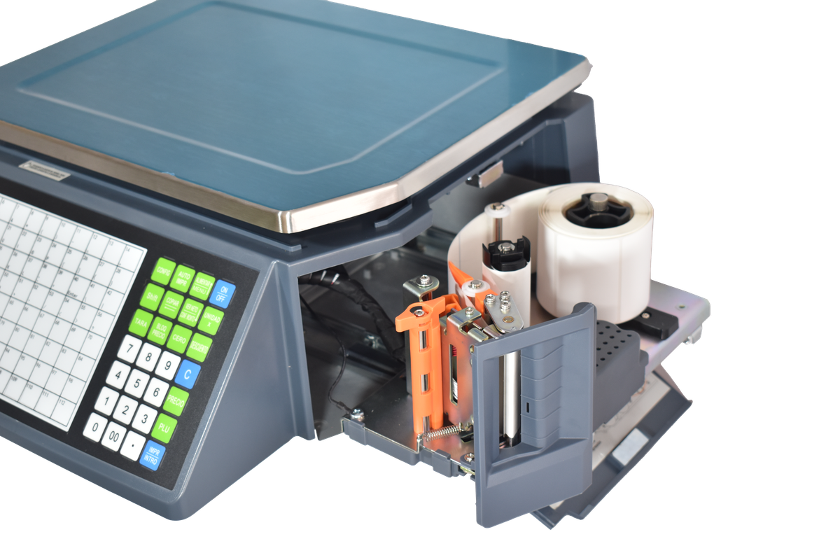 BALANZA-ETIQ-PS30SE-(31)