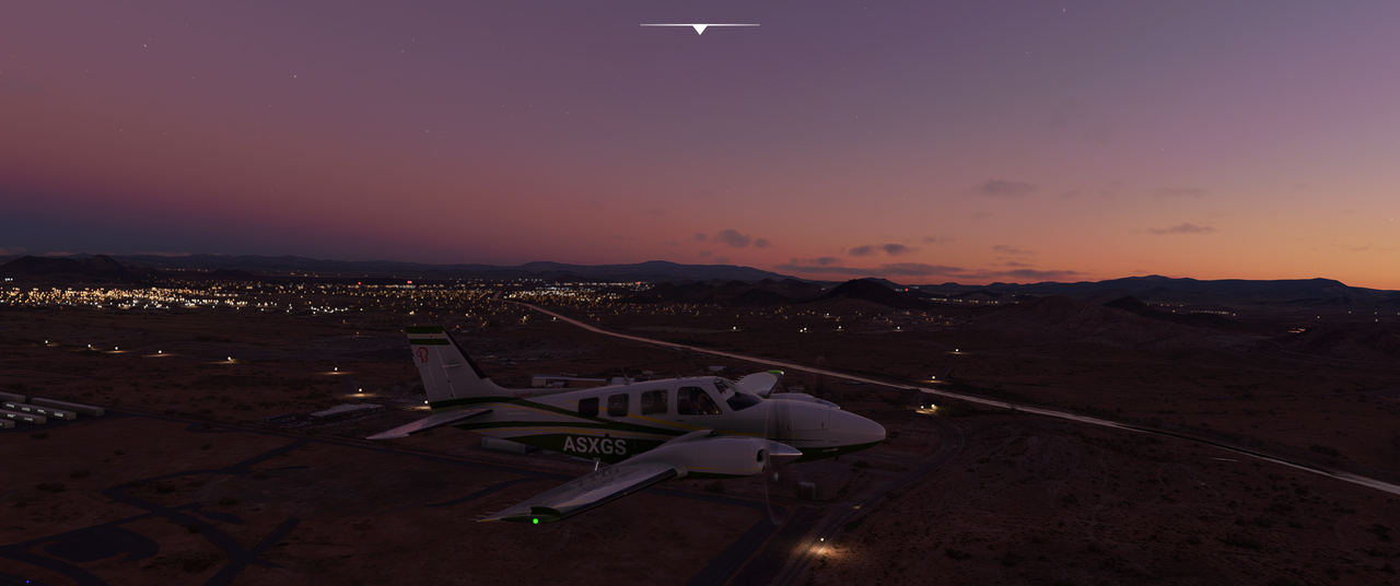 Screenshot (248)