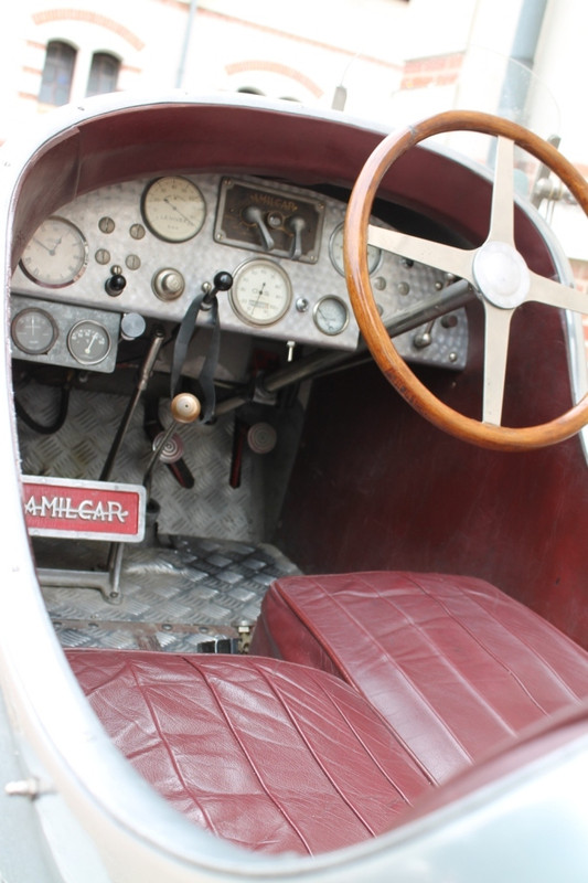 amilcar 016