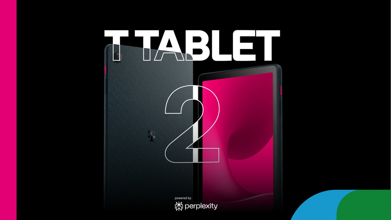 COSMOTE-TELEKOM-T-Tablet-2