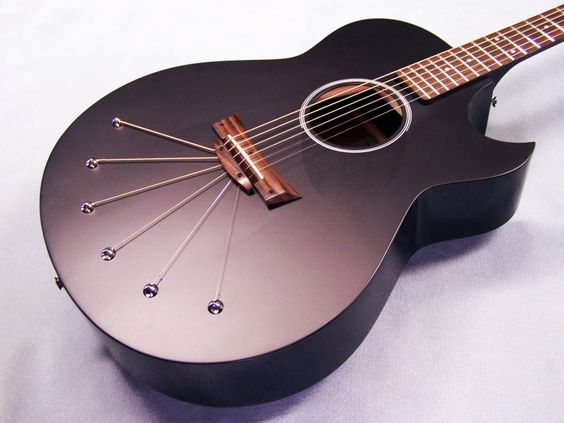 2ad9222832e2045cb5eef78a4725086c