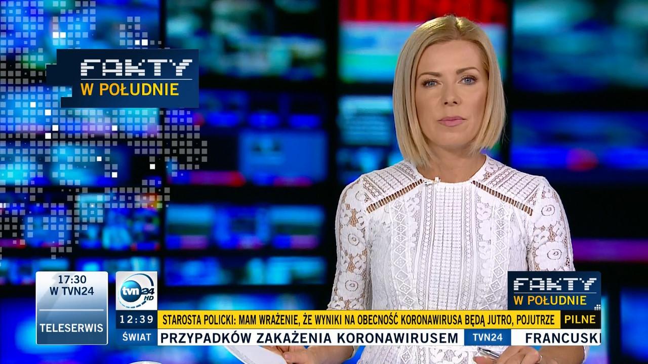 3 03 2020 asia krynska tvn24 13