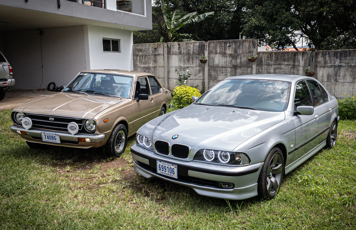 2021-10-09_12-17-34_372