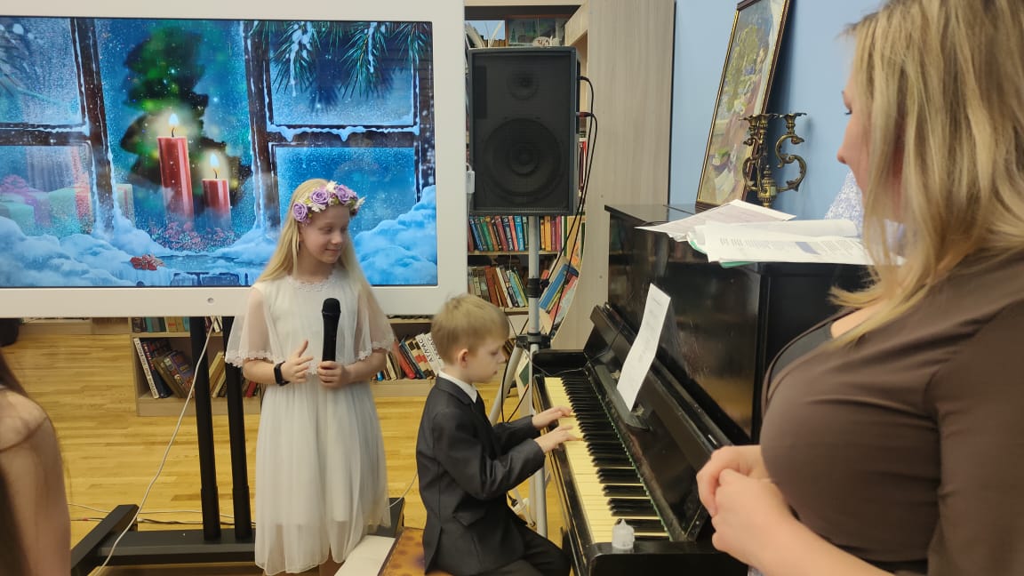 WhatsApp Image 2023-01-11 at 16