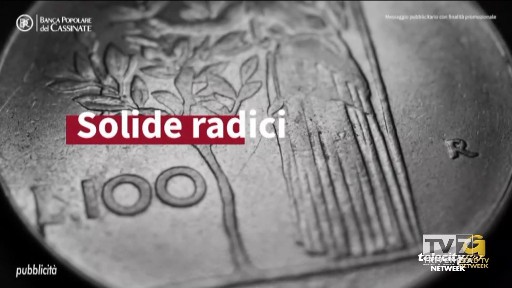 Altre regioni processo prob (22)