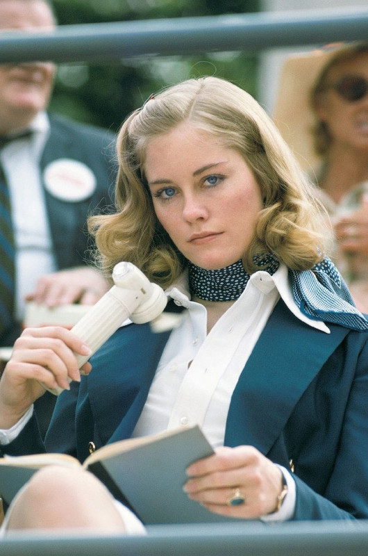CybillShepherd_b53