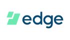 Edge