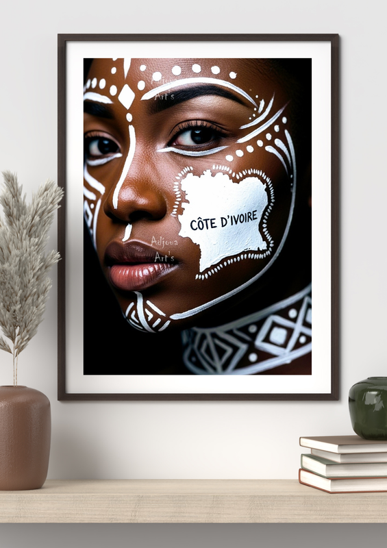 2_20250809_225751_0001