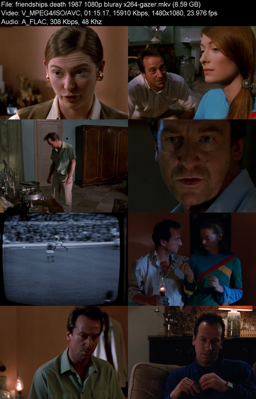 friendships-death-1987-1080p-bluray-x264