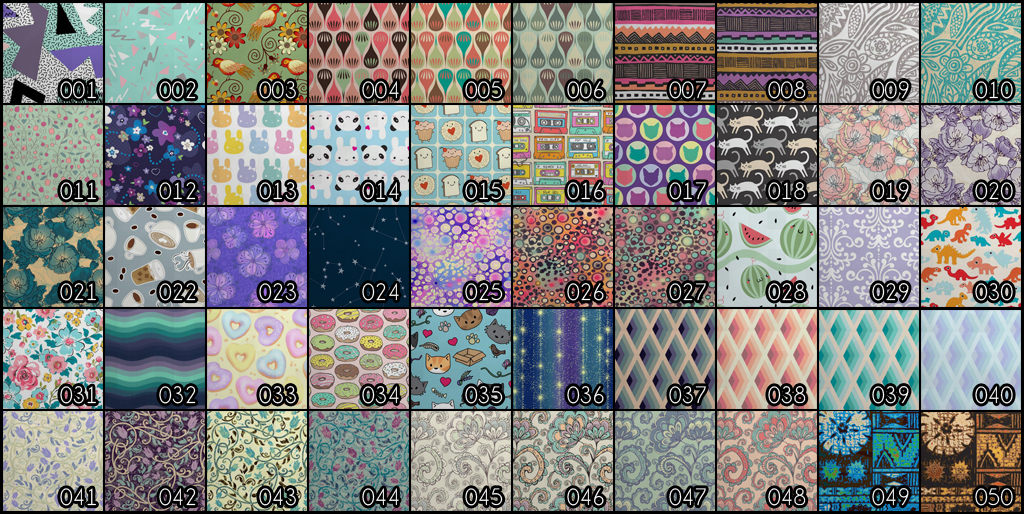 FD2019Bedding-Swatch-1