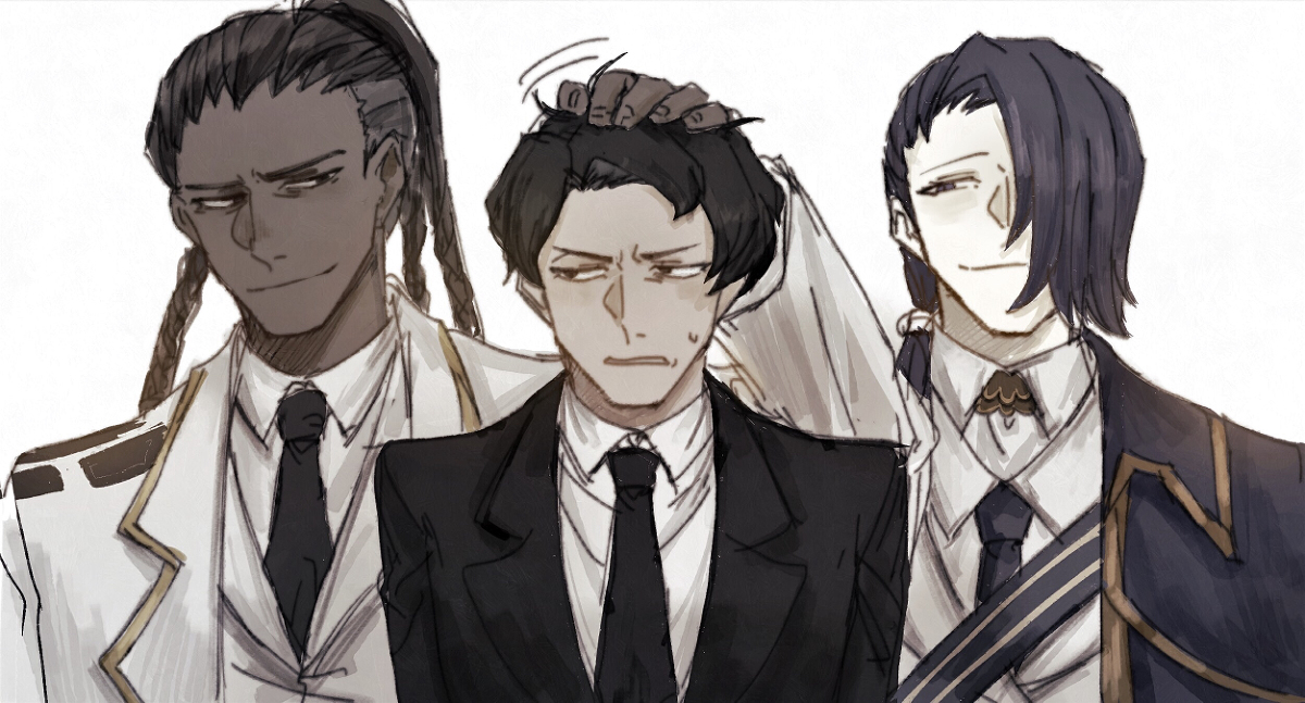 87988137_p23_master1200