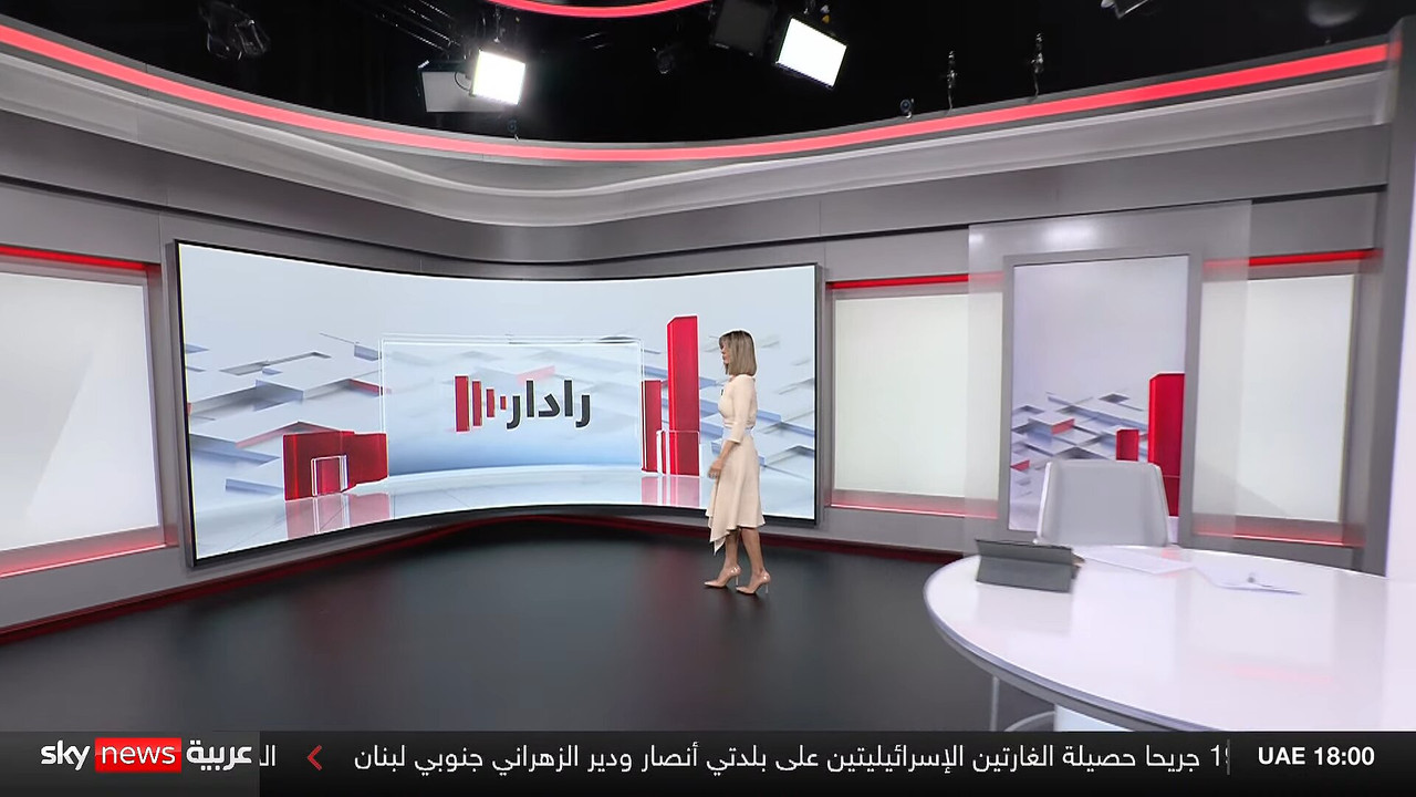 Screenshot (144178)