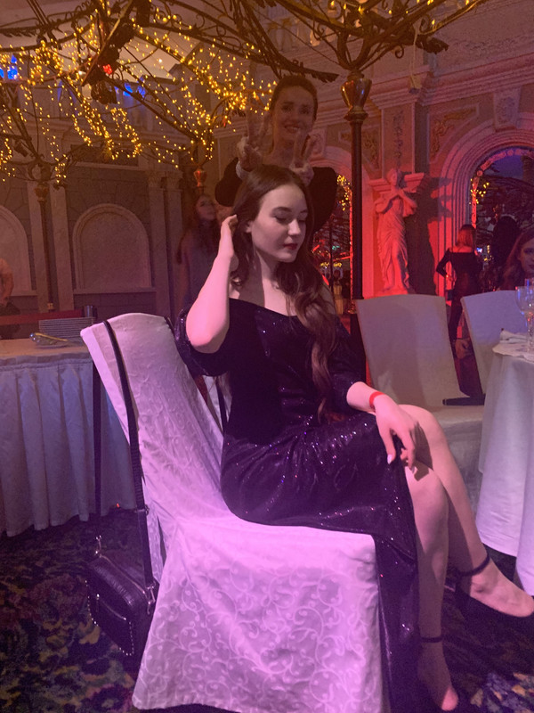 A5E896D8-B2A5-4587-8ED2-33F1EC701547