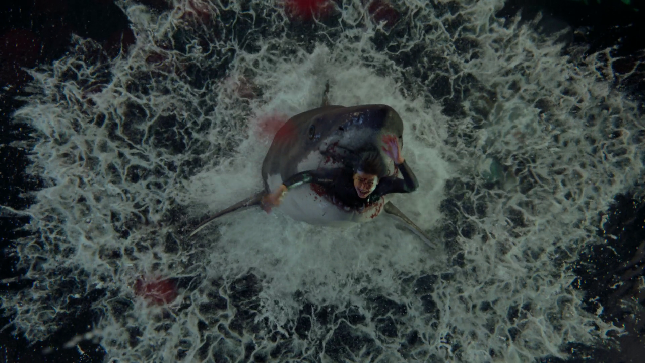 vlcsnap-2024-06-05-02h32m35s329