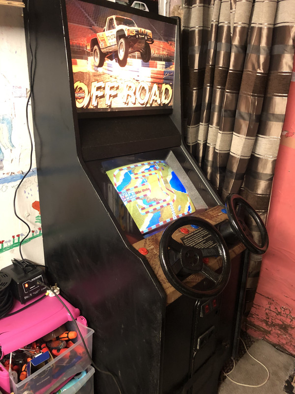 BE23A06B-68E5-4ECE-8599-6C7FC027C519