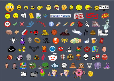 We-need-more-buttons.png
