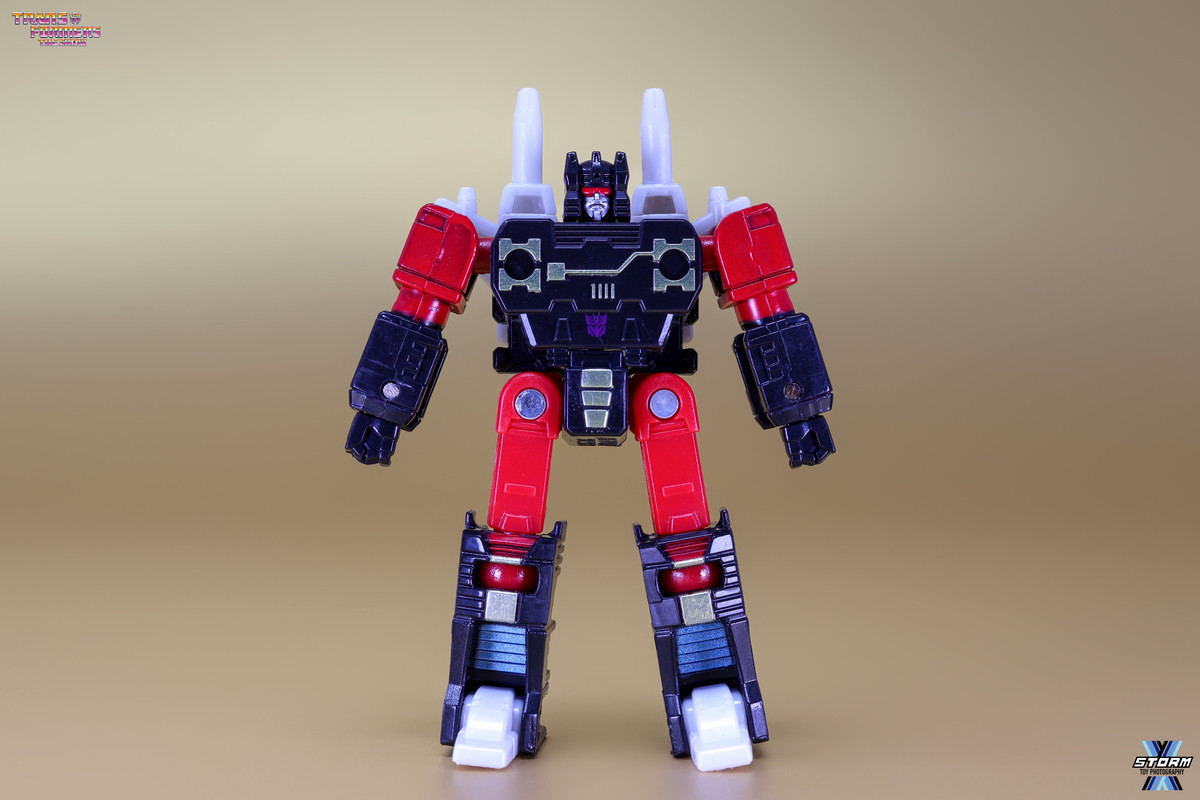 Transformers-Studio-Series-Core-Class-The-Transformers-The-Movie-Frenzy-02