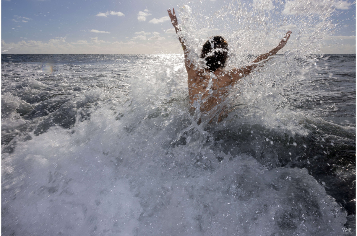 Li Moon in The Water 0026