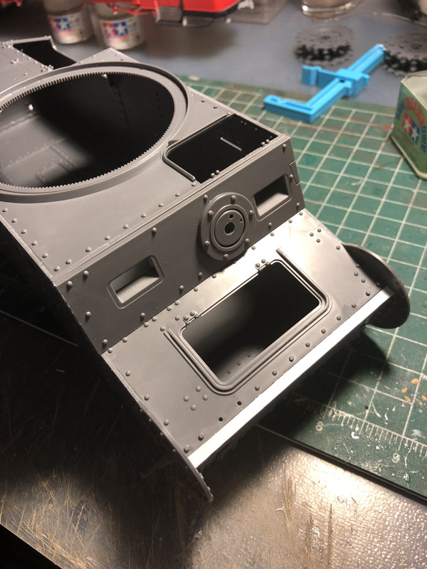 49E1F226-2323-446C-A4A0-13EC3B5A8B66