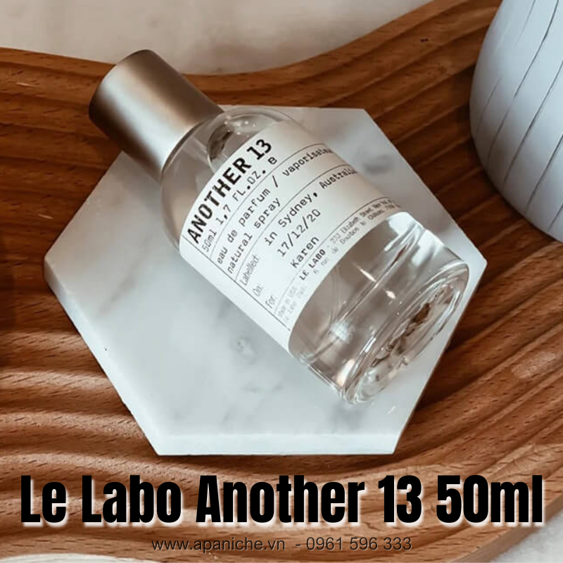 nuoc-hoa-le-labo-13-edp-50ml.png