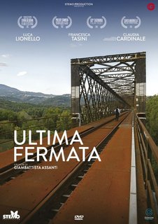 Ultima Fermata (2015) WebDL 1080p AC3 ITA