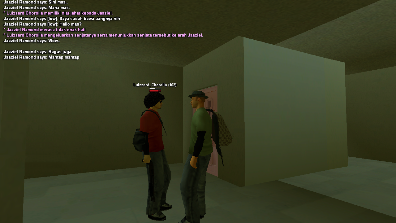 14.png