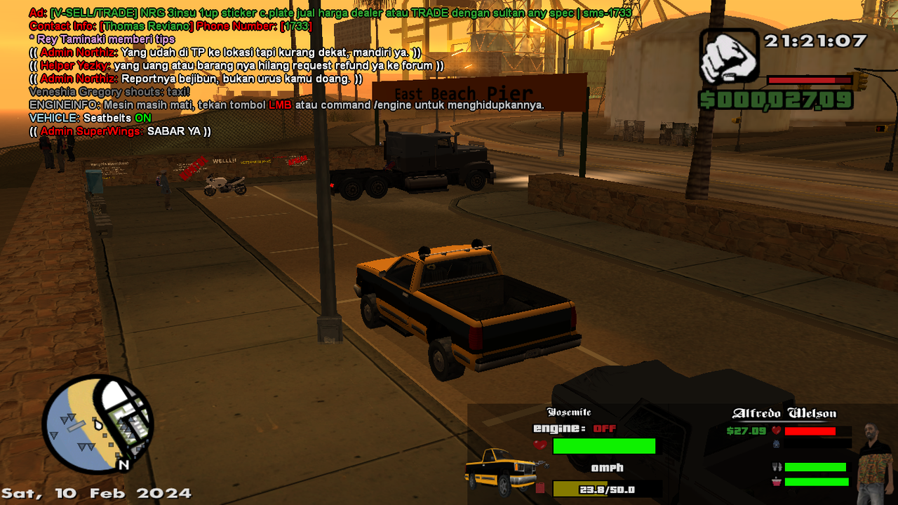 Screenshot-47.png