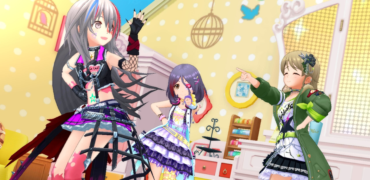 デレステ_2018-11-29-22-09-29