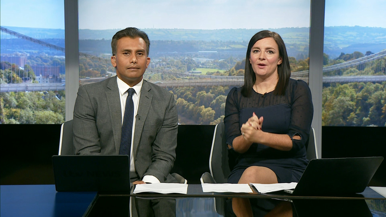 09.11 - 18.00.01 - ITV News West Country. ITV News West Country..ts_snapshot_27.48.032