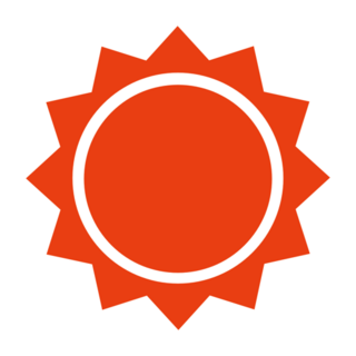 AccuWeather: Weather Radar v8.1.0-7