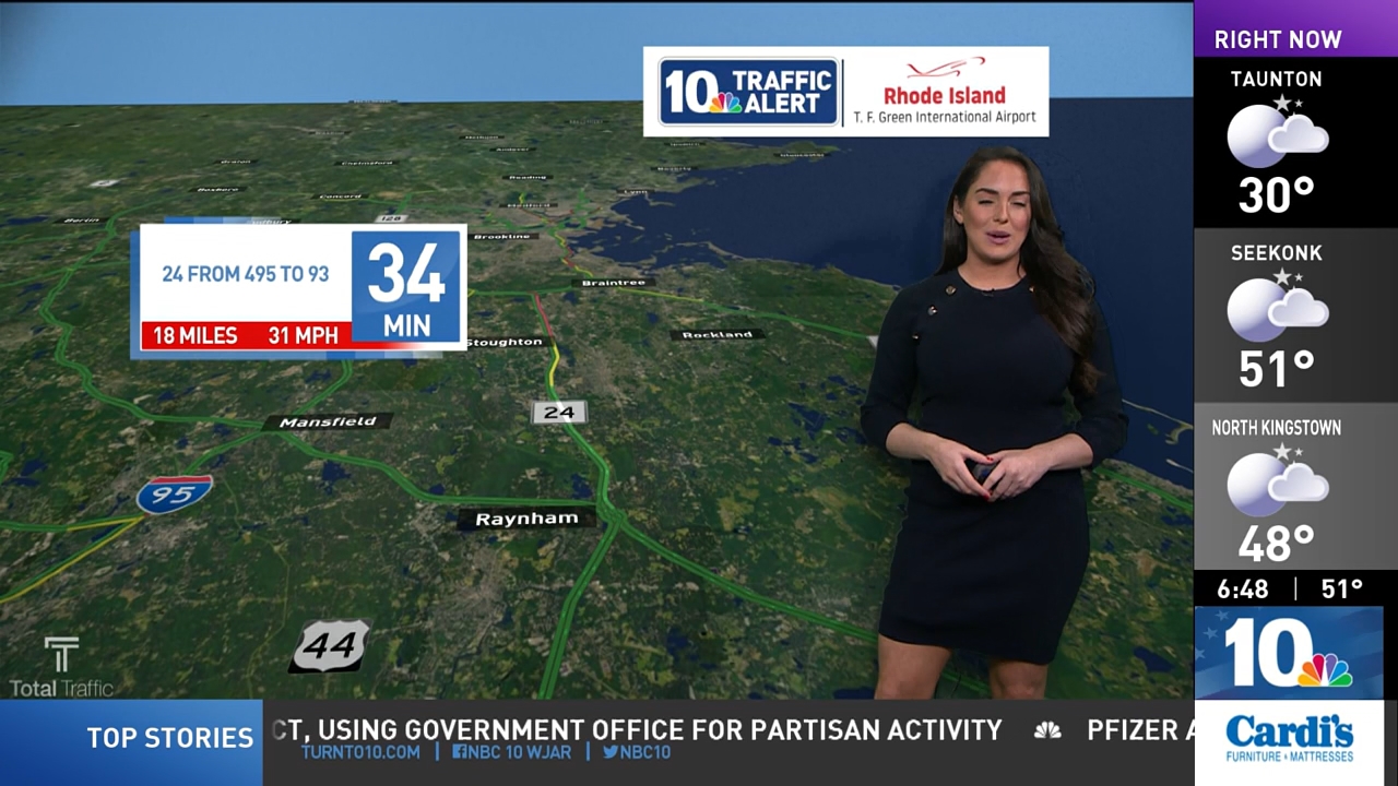 11.10 - 11.00.00 - NBC 10 News Sunrise at 6am  ᴸᶦᵛᵉ. Morning news cov....ts_snapshot_49.35.566