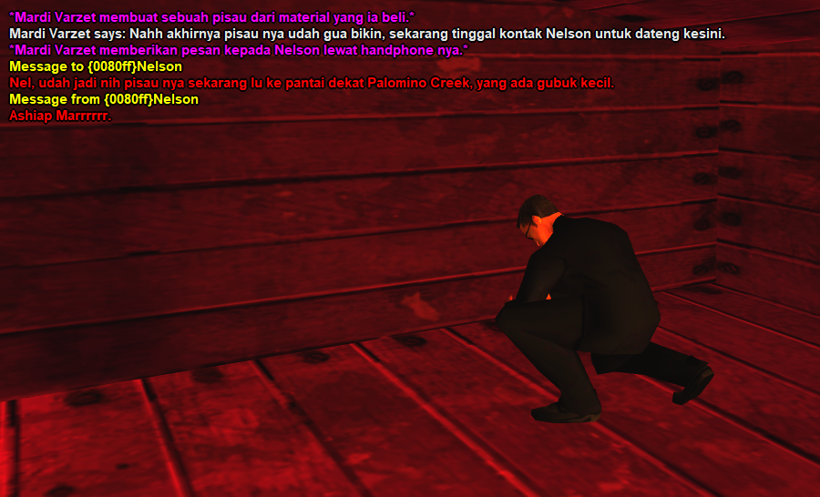 pembuatanpisauuu.png
