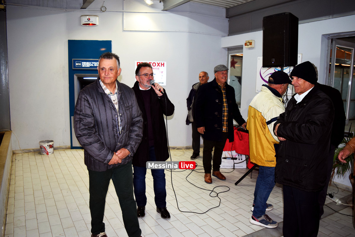 ΔΕΝΤΡΟ ΔΙΟΚΛΗΣDSC_0260