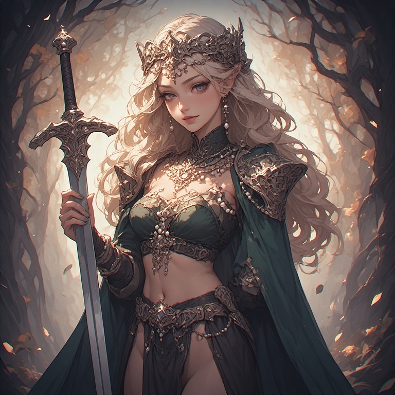 who-s-ready-to-brave-the-evil-(38)
