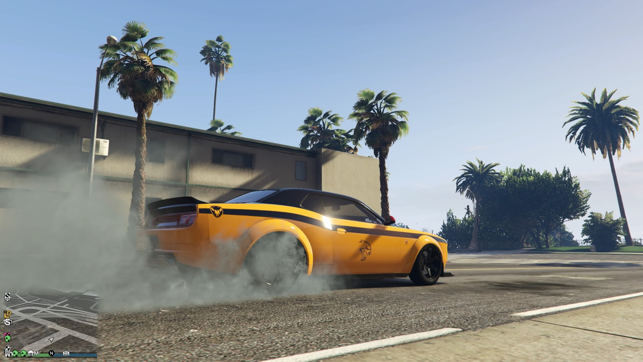 PS_Messages_20190909_135041