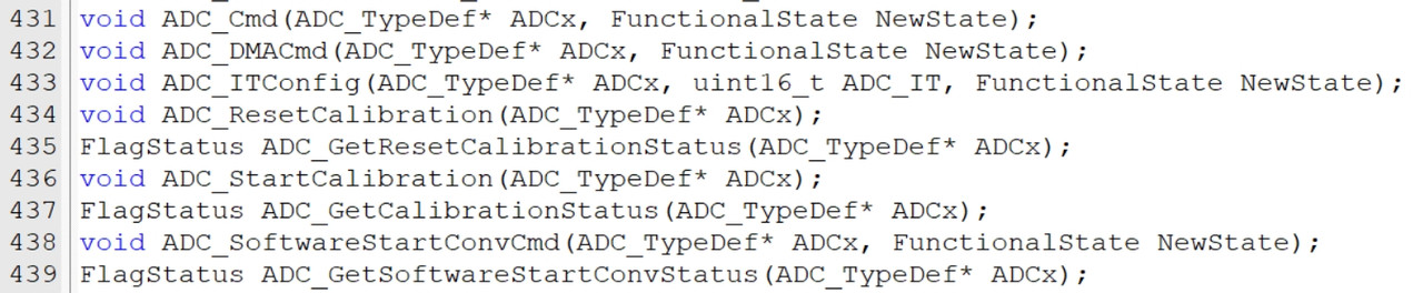 微信截图_20250717112310