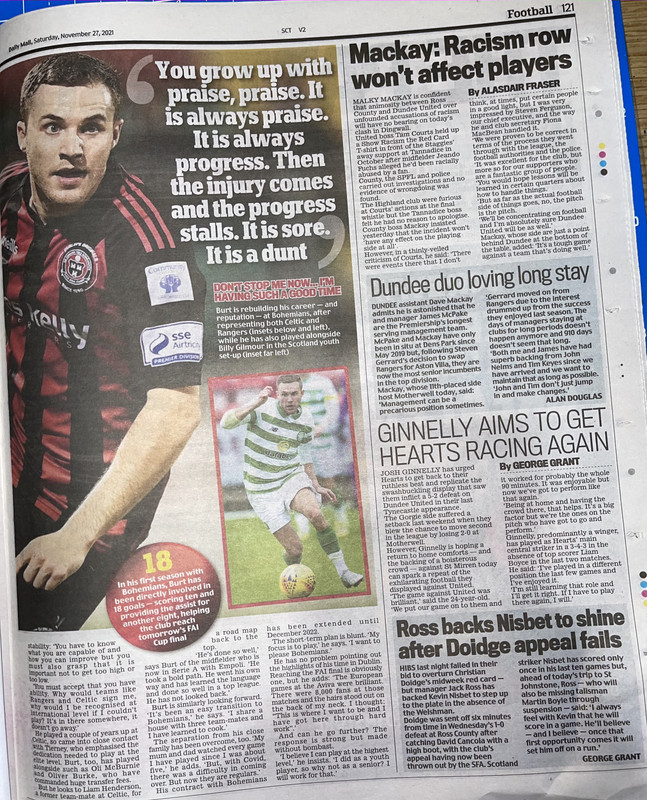 Mail liam burt 2 IMG_5426