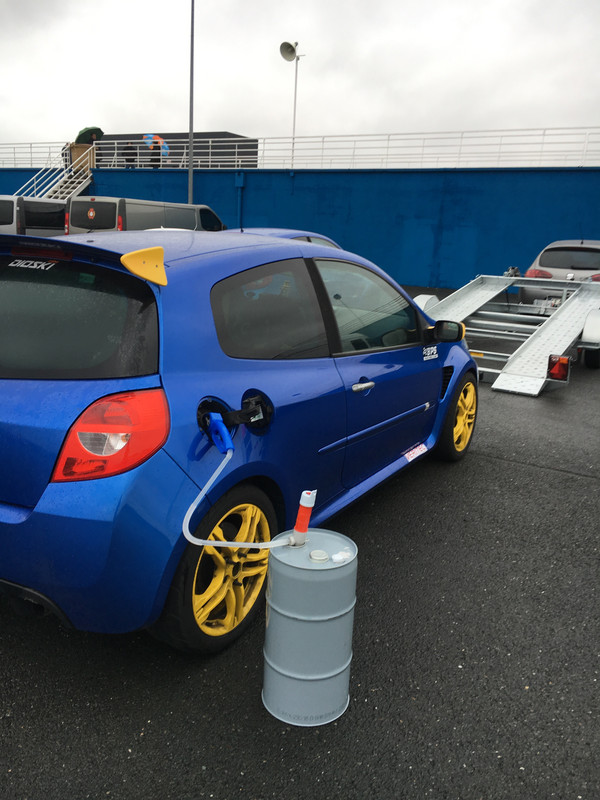 A0435C49-70C4-4FBF-B1CB-26ECED4CF60E