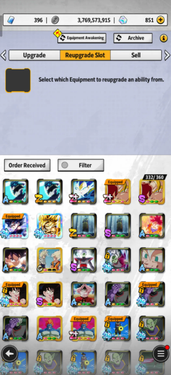 Screenshot 2026 01 20 144332