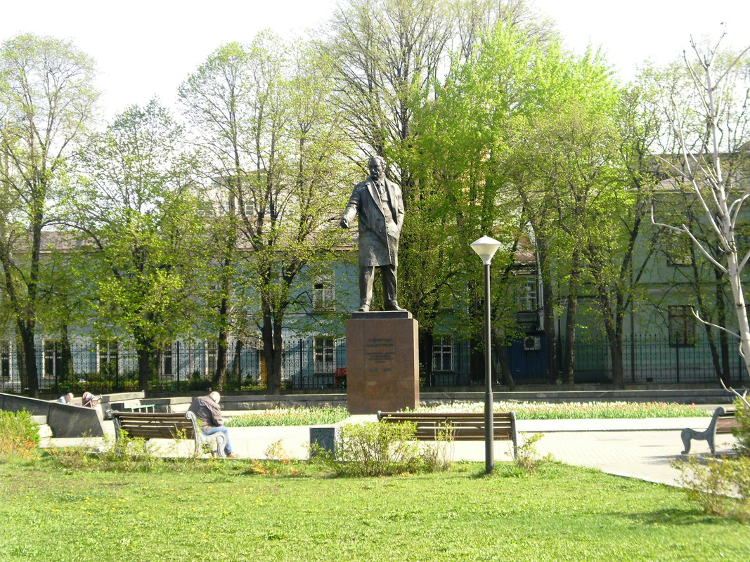 SAM-1653