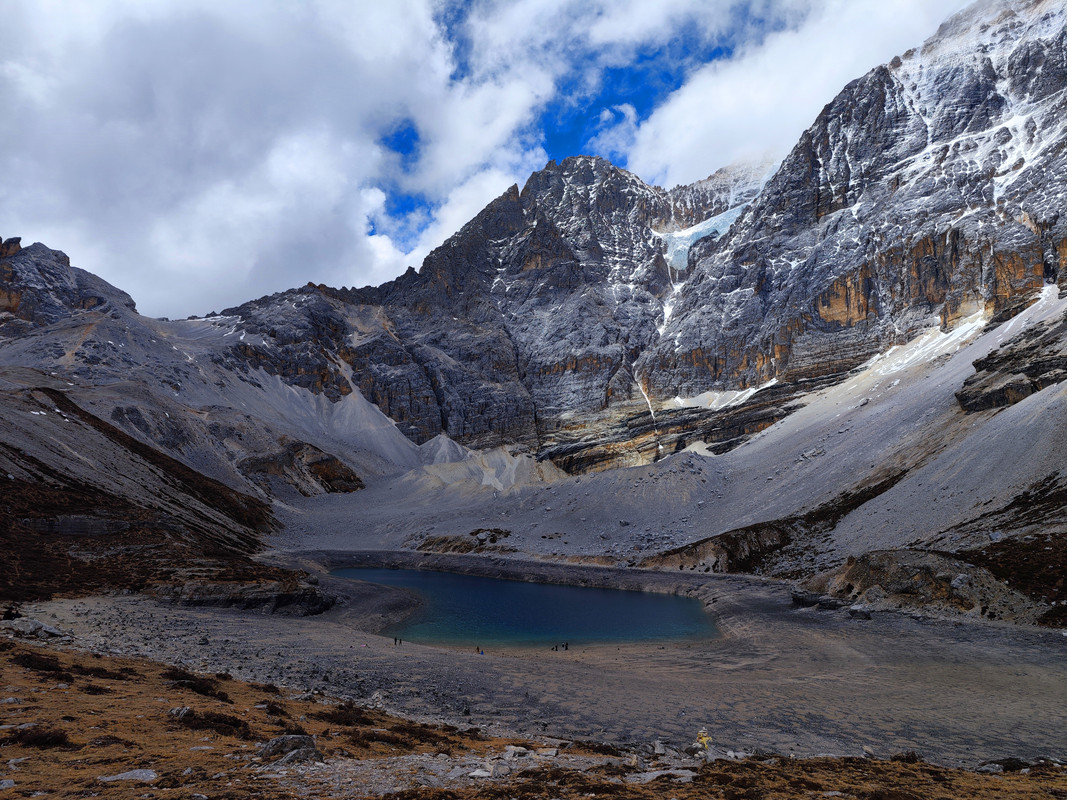 IMG_20230520_142309_副本